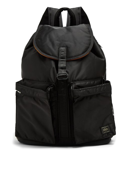 lightweight school backpack