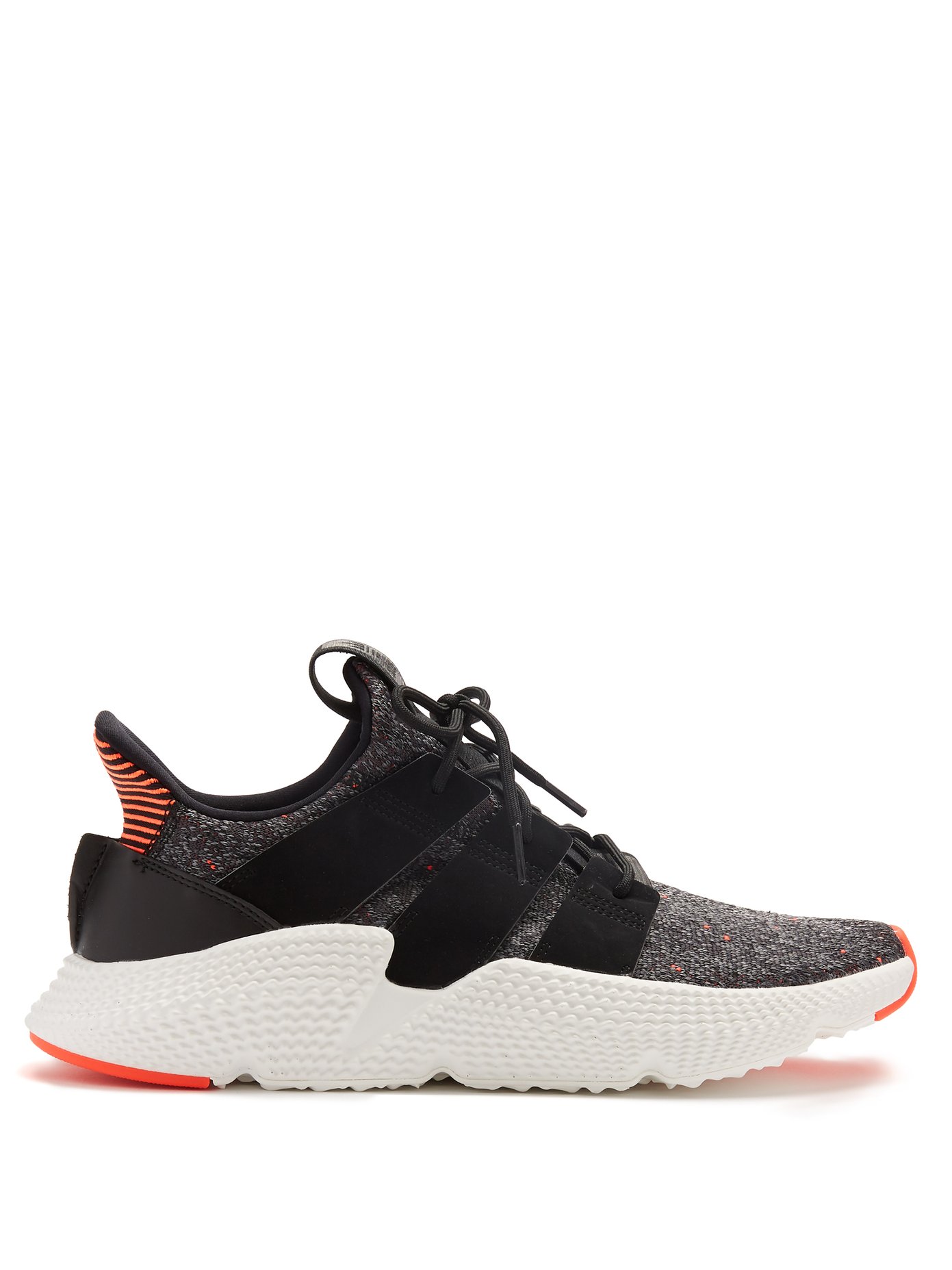 adidas prophere true to size