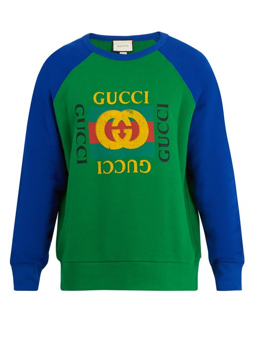 Gucci | Menswear | Shop Online at MATCHESFASHION.COM US