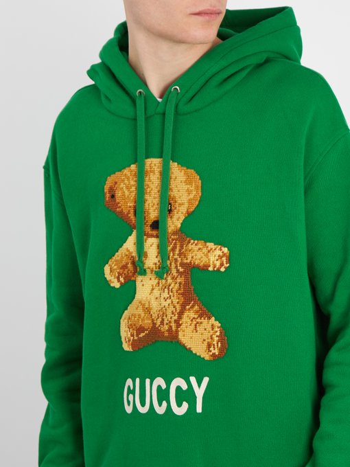 Gucci Teddy Sale, UP TO 55% OFF