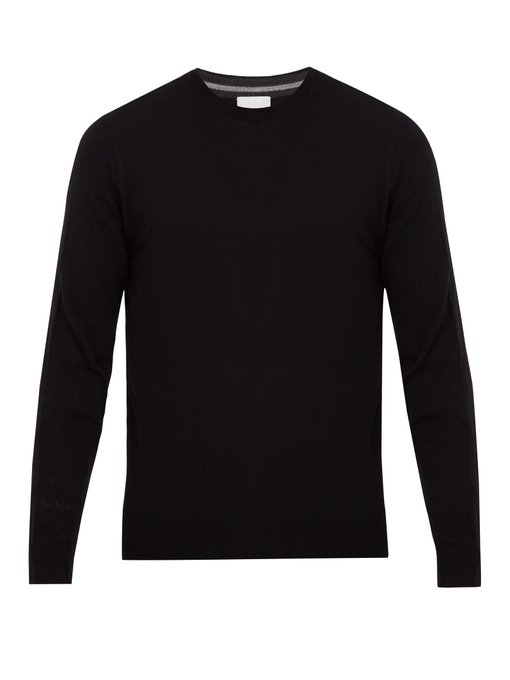 Paul Smith | Menswear | Shop Online at MATCHESFASHION.COM US