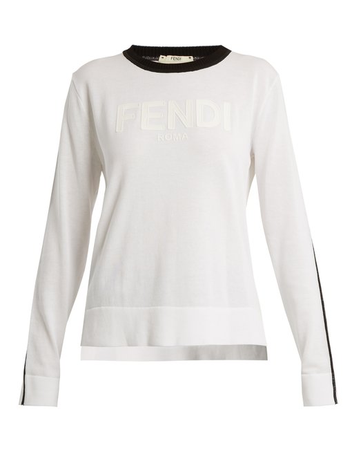 Fendi | Womenswear | Shop Online at MATCHESFASHION.COM US