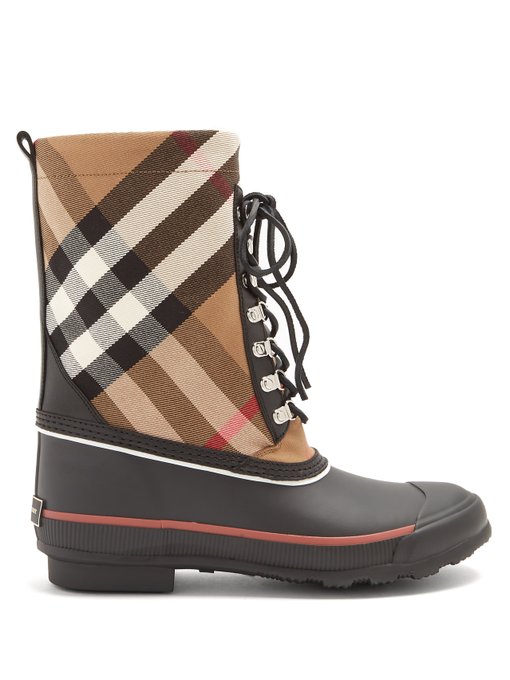 burberry boots kids sale