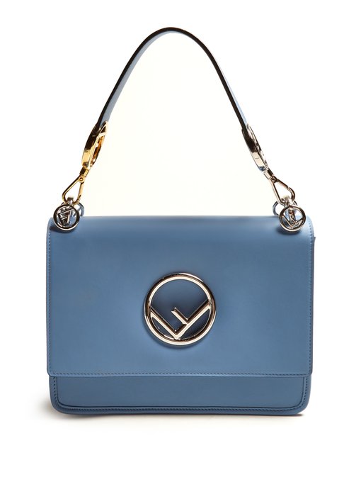 fendi shoulder bag