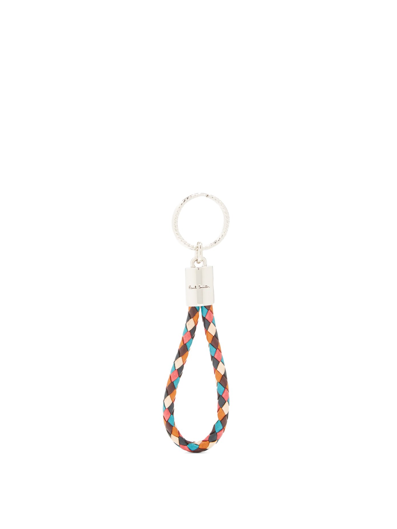 porte clé paul smith