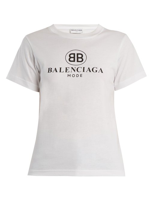 Balenciaga | Womenswear | Shop Online at MATCHESFASHION.COM UK