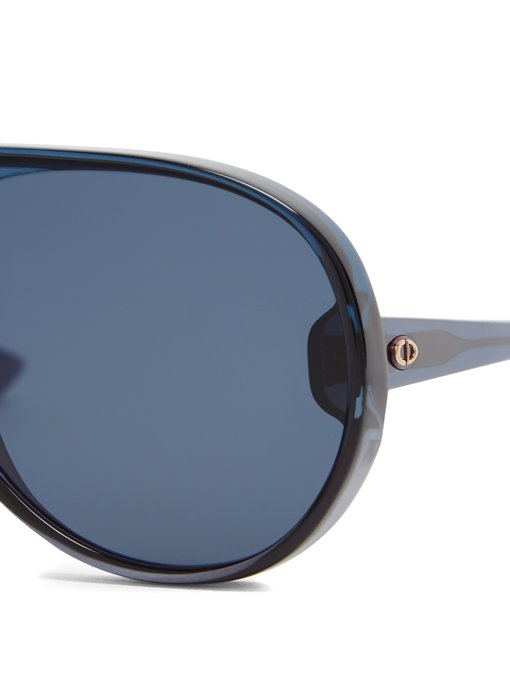 dior diorlia sunglasses