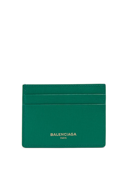 Balenciaga | Womenswear | Shop Online at MATCHESFASHION.COM UK