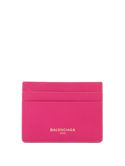 Balenciaga | Womenswear | Shop Online at MATCHESFASHION.COM US