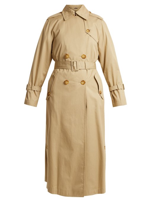 Weekend Max Mara | Womenswear | Shop Online at MATCHESFASHION.COM UK