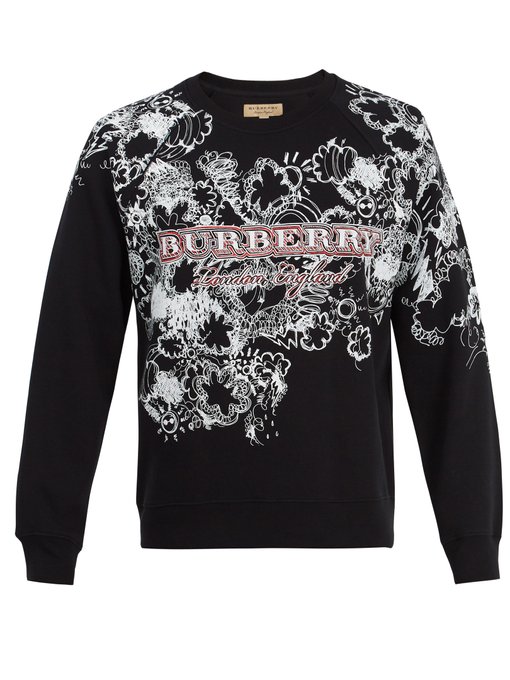 Burberry | Menswear | Shop Online at MATCHESFASHION.COM UK
