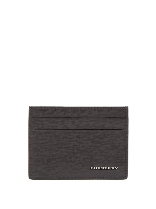 Burberry | Menswear | Shop Online at MATCHESFASHION.COM UK