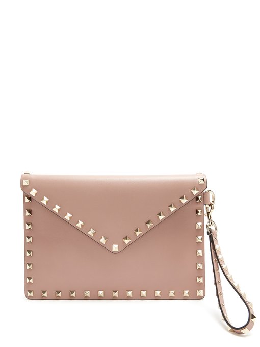 valentino envelope bag