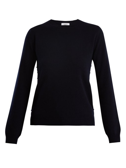 Valentino | Womenswear | Shop Online at MATCHESFASHION.COM UK