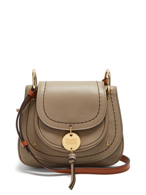 chloe susie bag