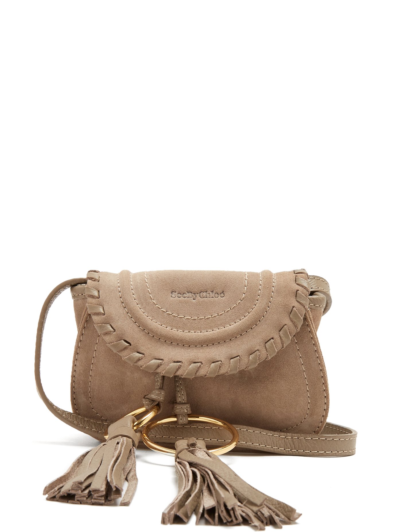 see by chloe polly mini bag