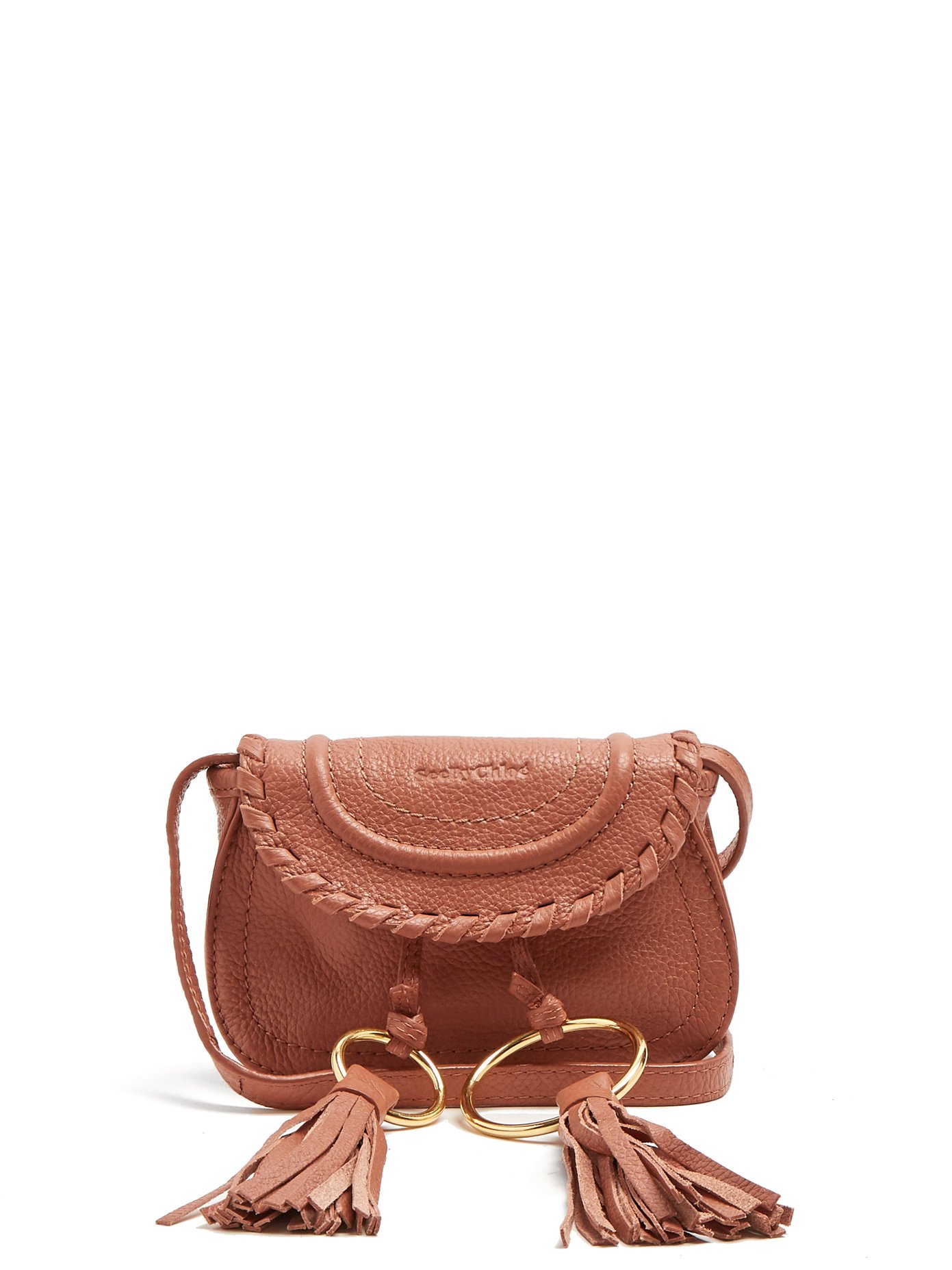 see by chloe polly mini bag