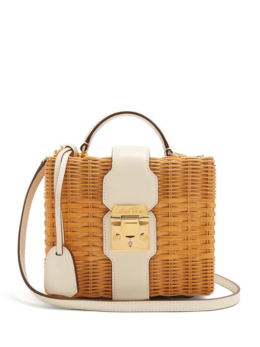 Women’s Designer Bags | Shop Luxury Designers Online at MATCHESFASHION ...