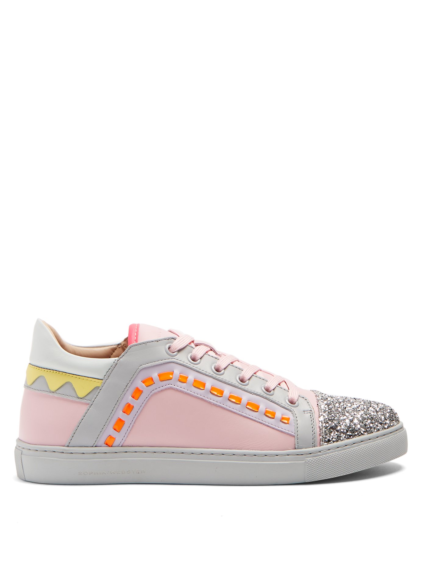 Sophia Webster Trainers Flash Sales, UP TO 64% OFF | www 