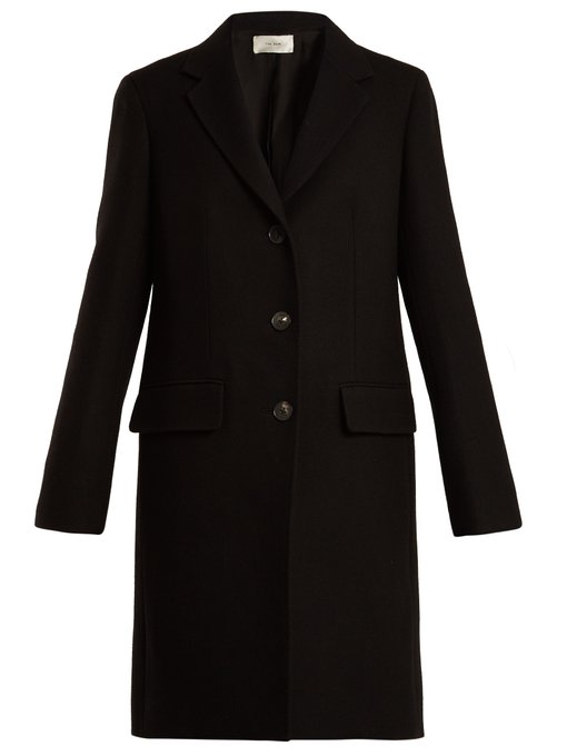 Women’s Coat Studio Trend | Style Advice at MATCHESFASHION.COM US