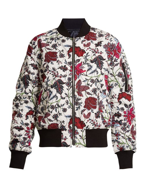 Diane Von Furstenberg | Womenswear | Shop Online at MATCHESFASHION.COM UK