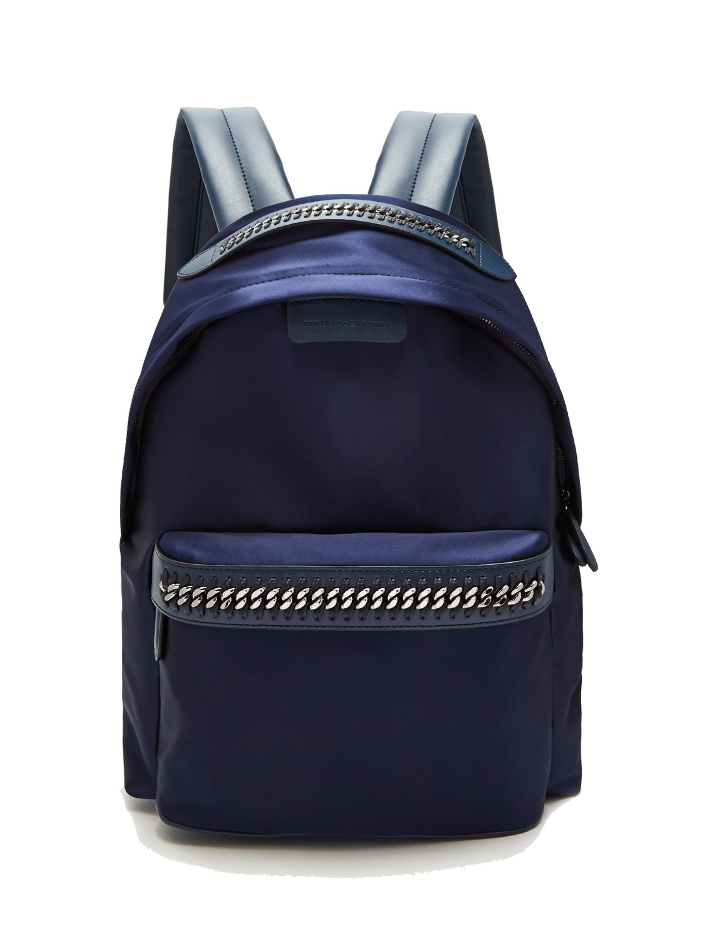 women's school backpack