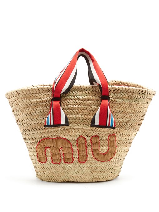 Miu Miu | Womenswear | Shop Online at MATCHESFASHION.COM US