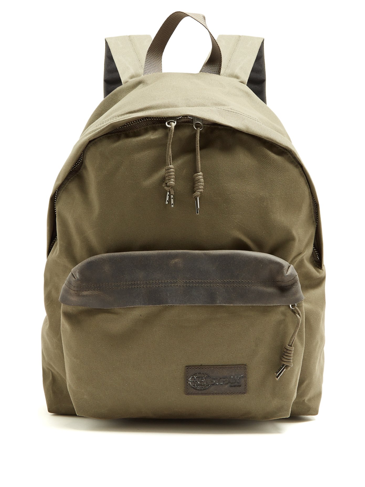 herschel heritage grey