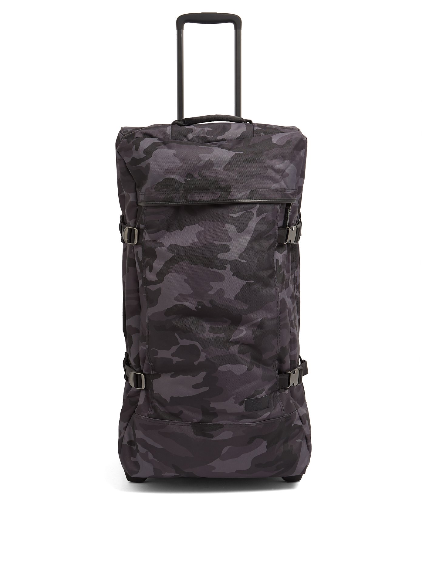 eastpak 121l