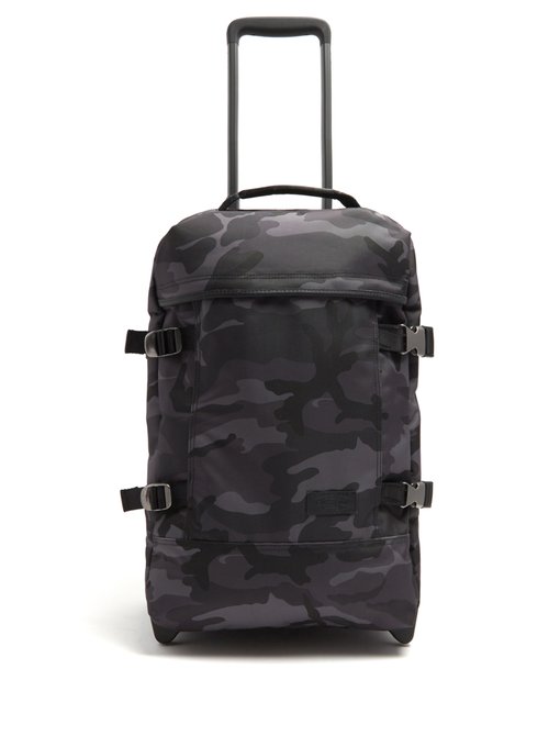 eastpak tranverz small sale