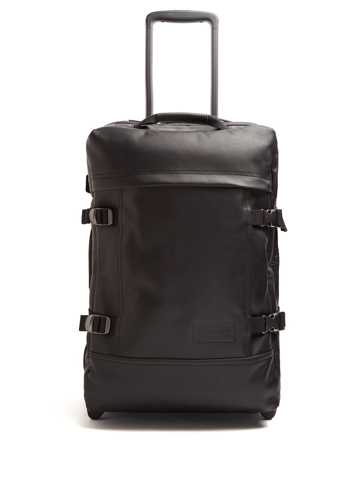 eastpak tranverz small