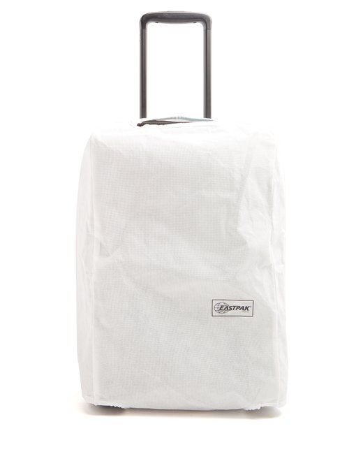 eastpak tranverz small