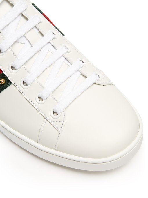 womens cheap gucci trainers