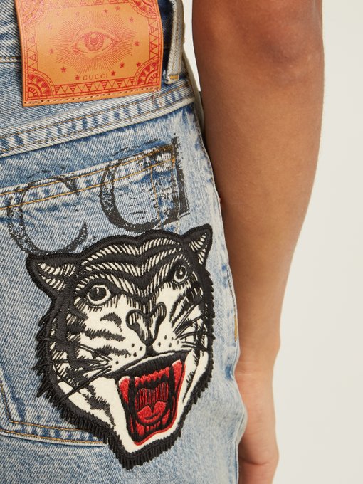 tiger jeans price