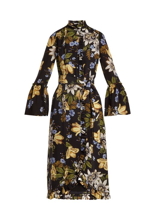 Erdem | Womenswear | Shop Online at MATCHESFASHION.COM UK