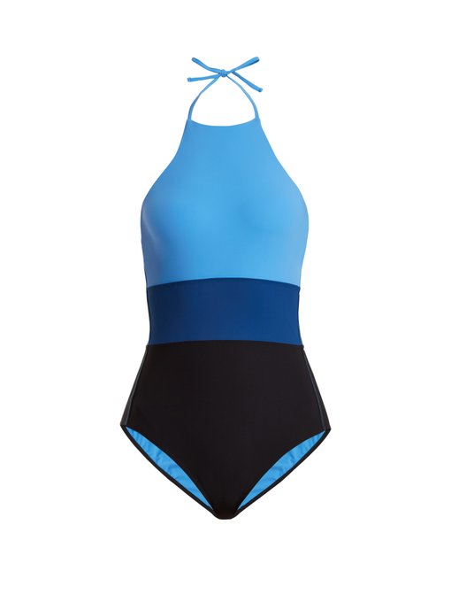 furstenberg swimwear