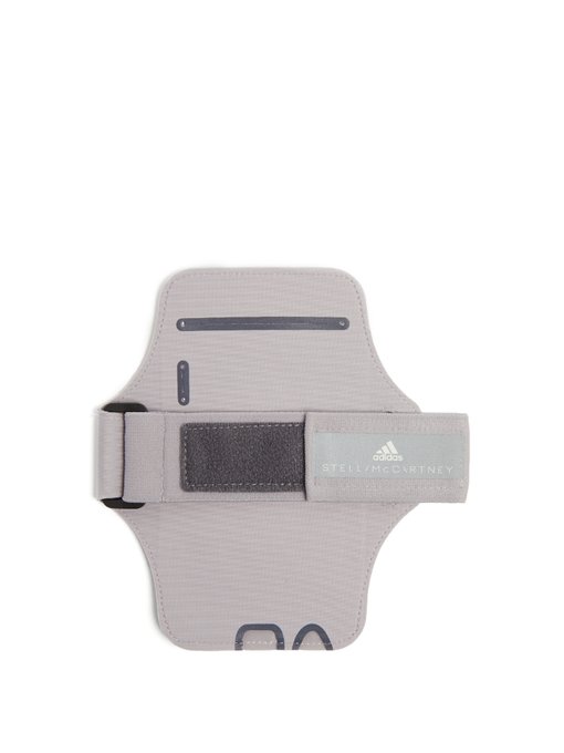 adidas arm pouch