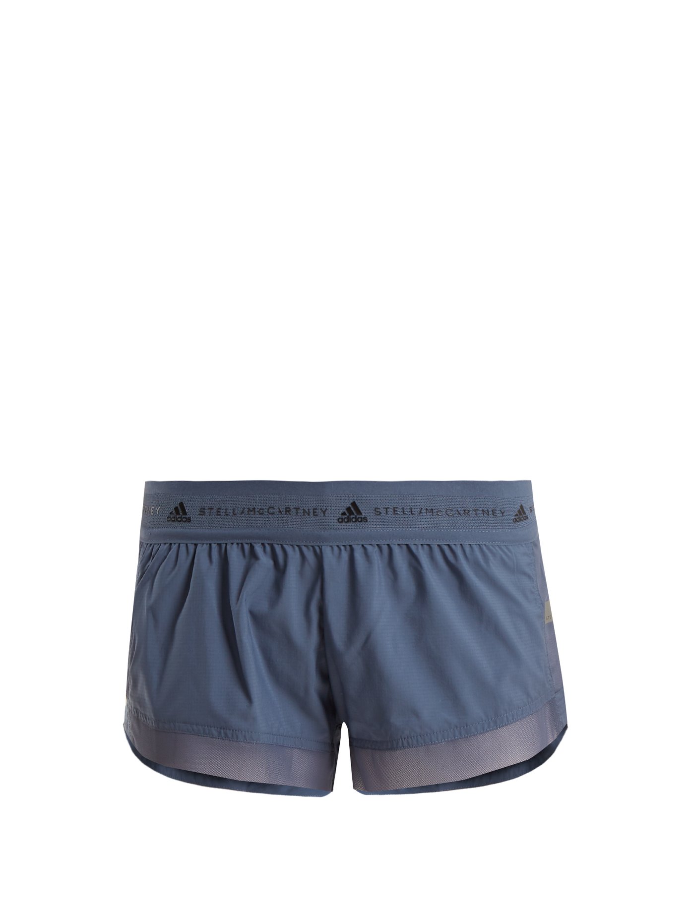 Run Adizero shorts | Adidas By Stella 