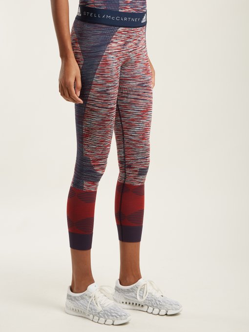 adidas space dye pants