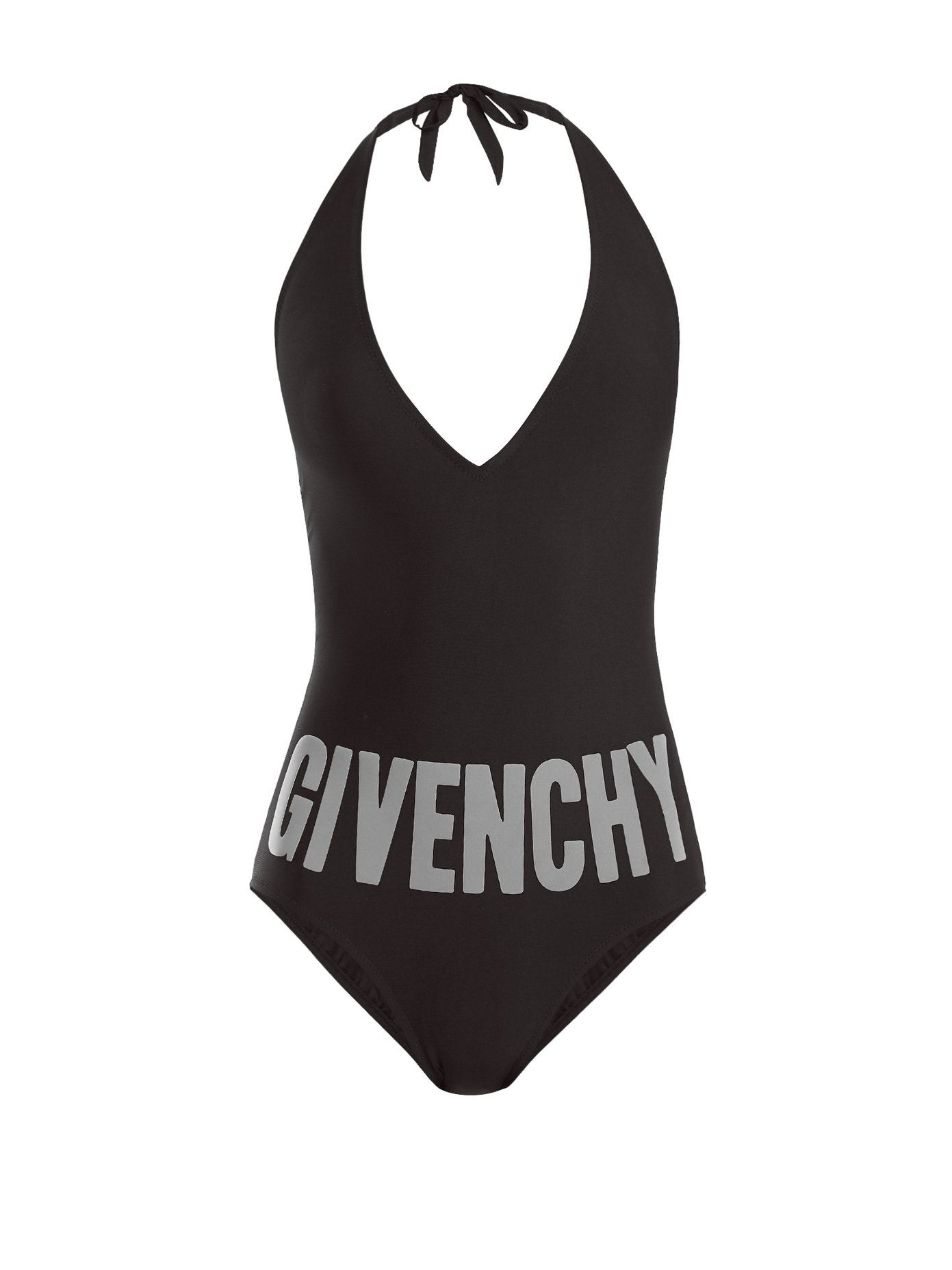 givenchy swimsuit