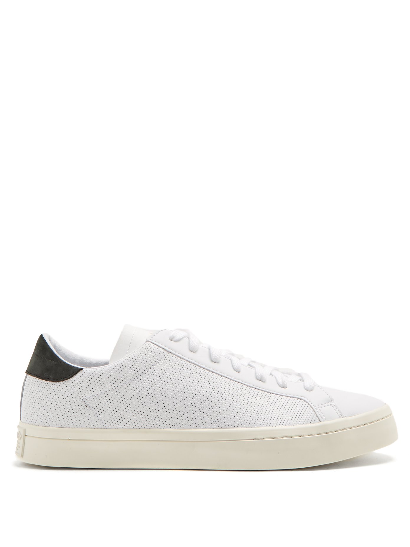 Court Vantage low-top trainers | Adidas 