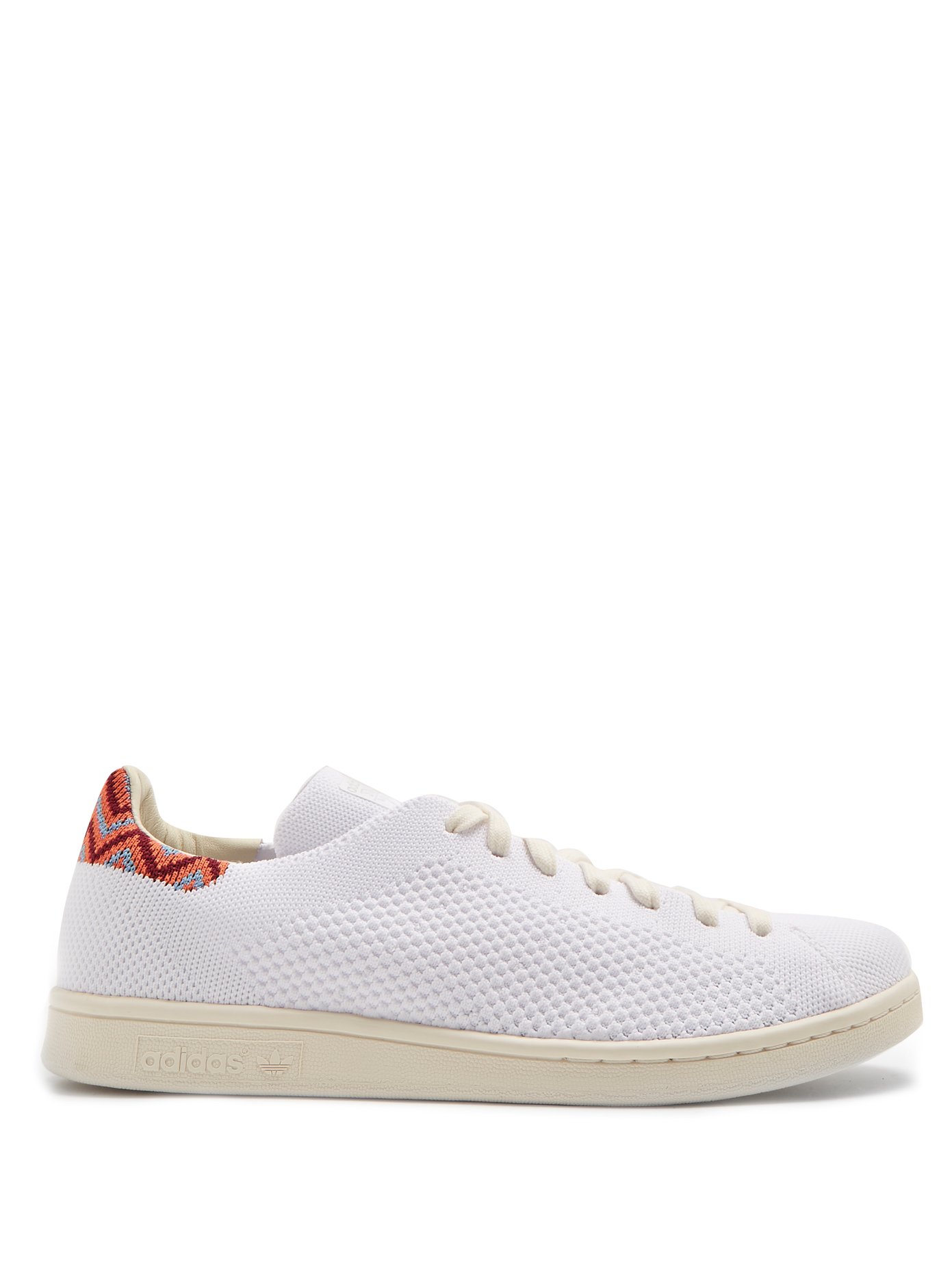 lining stan smith