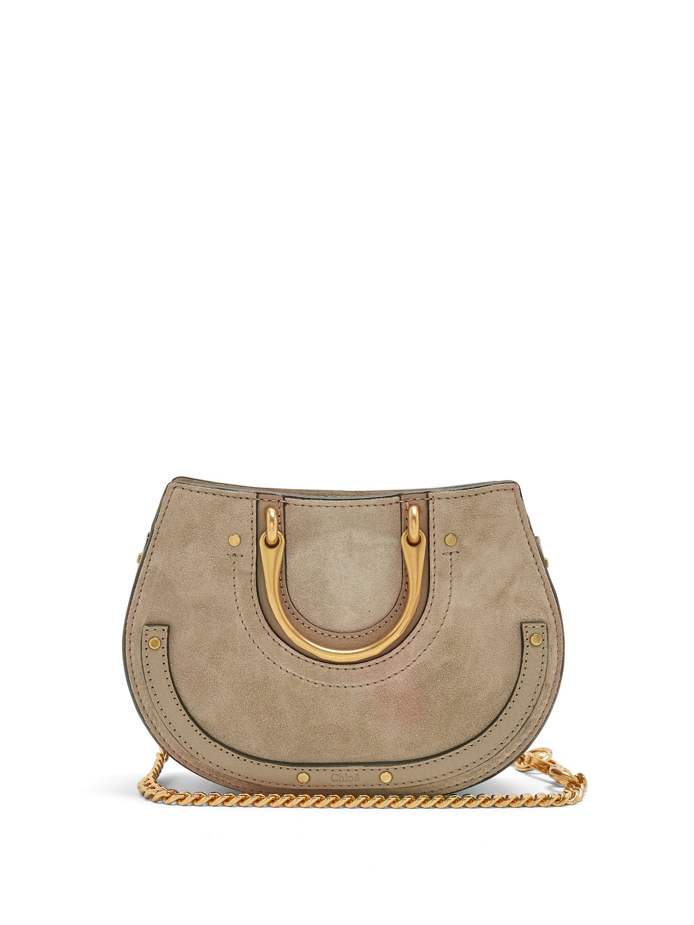 chloe mini pixie bag