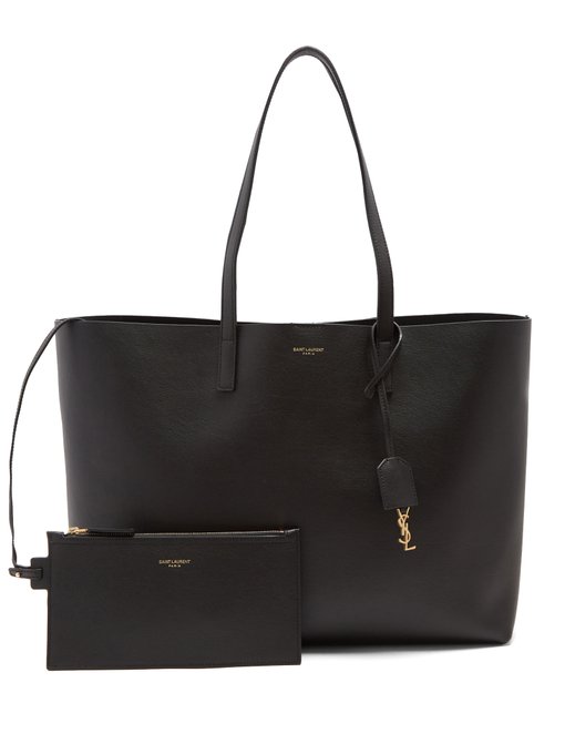 Saint Laurent Bags | Womenswear | MATCHESFASHION.COM US
