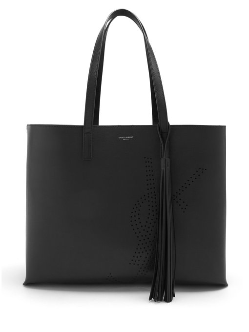 Saint Laurent | Womenswear | Shop Online at MATCHESFASHION.COM UK
