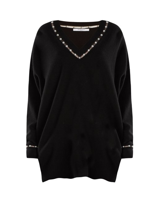 Givenchy | Womenswear | Shop Online at MATCHESFASHION.COM US