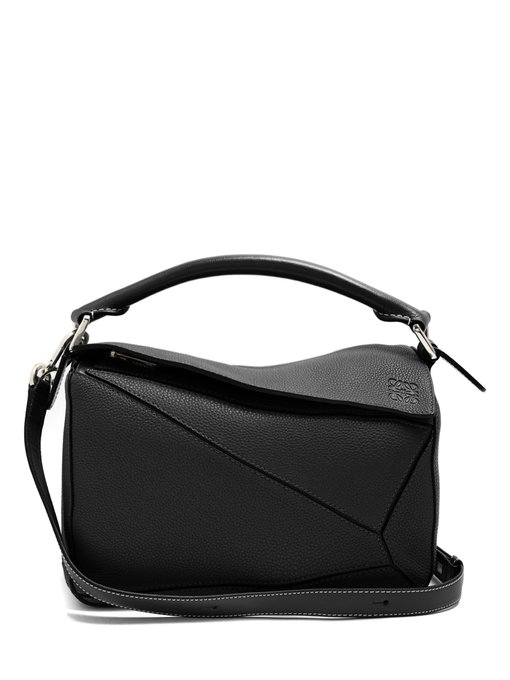 Loewe Bags | Womenswear | MATCHESFASHION.COM UK