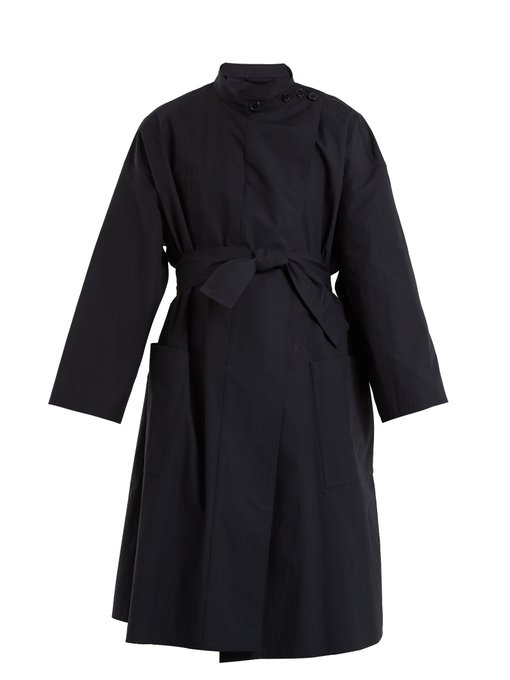 Women's Designer Coats Sale | Shop Online at MATCHESFASHION.COM UK