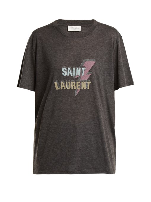 Saint Laurent | Womenswear | Shop Online at MATCHESFASHION.COM US