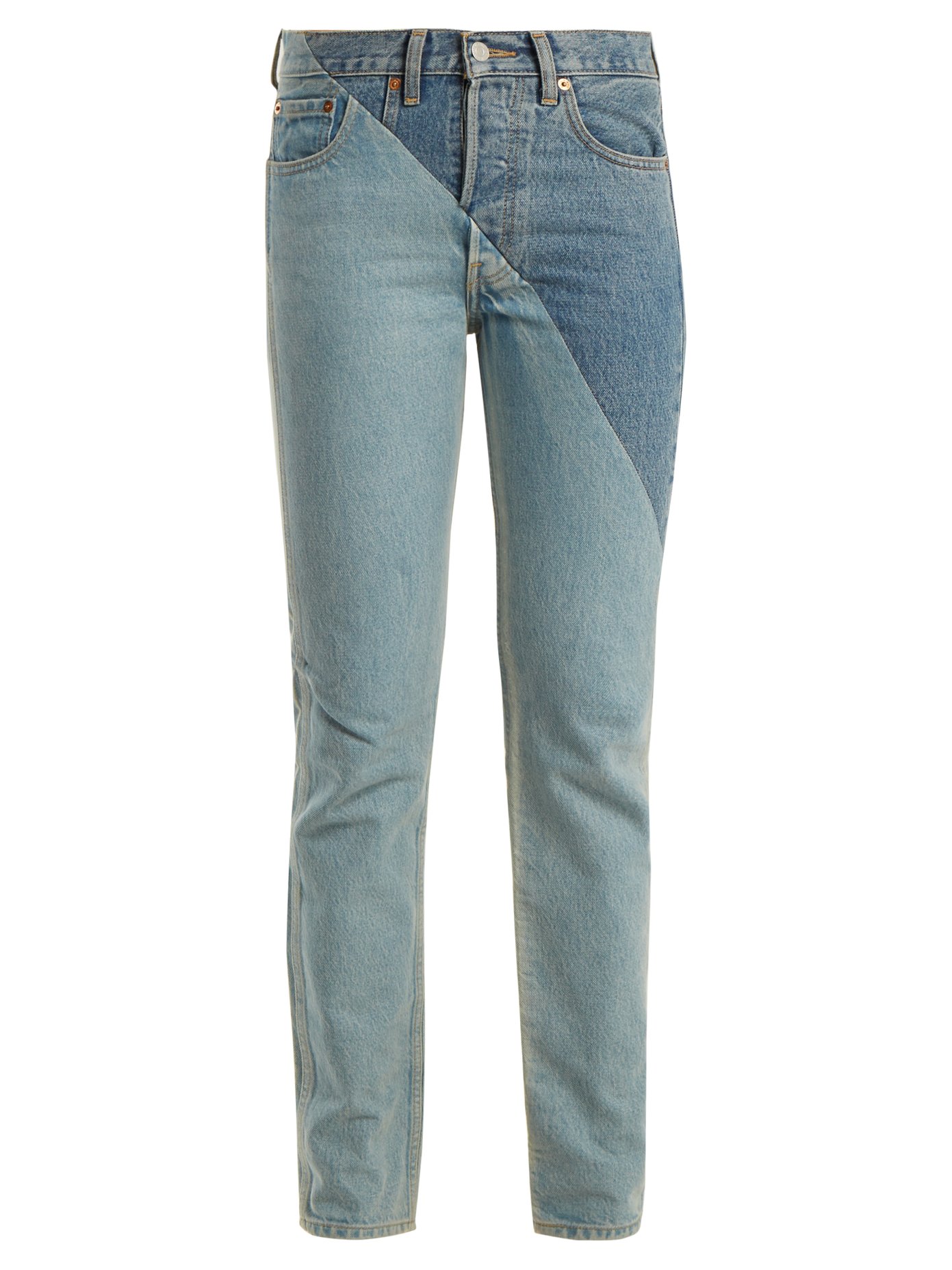 levis jeans fr